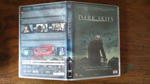Dark Skies