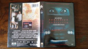 Christine