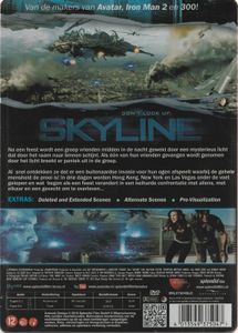 Skyline