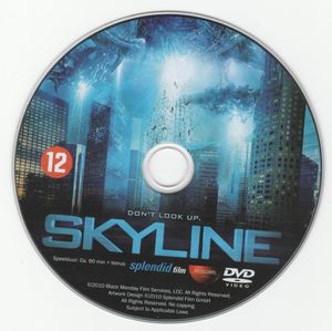 Skyline