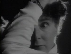 Malcolm McLaren: Waltz Darling