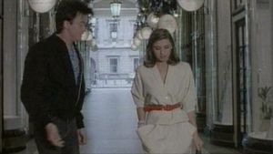 Paul Young: Come Back And Stay