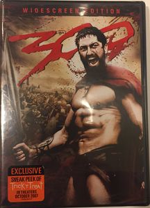 300