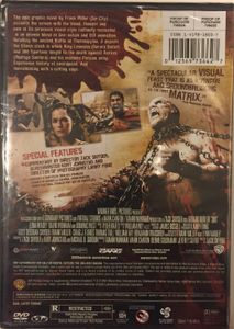 300