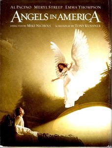 Angels in America