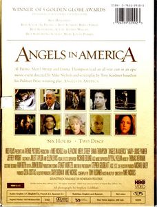 Angels in America