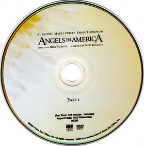 Angels in America