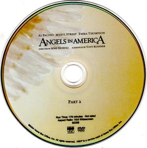 Angels in America