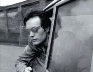 Adam Ant: Wonderful