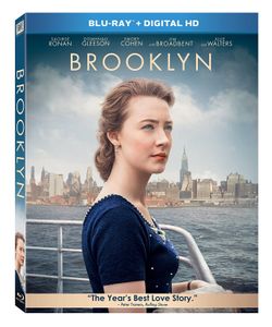 Brooklyn