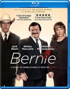 Bernie