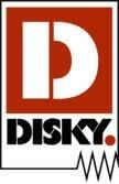 Disky