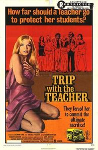 Trip With The Teacher