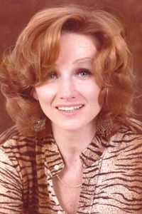 Brenda Fogarty