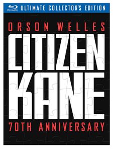 Citizen Kane