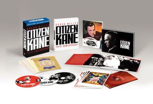 Citizen Kane
