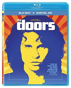 The Doors