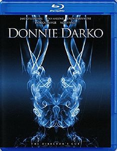 Donnie Darko
