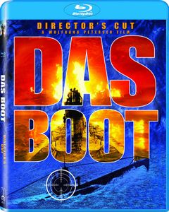 Das Boot