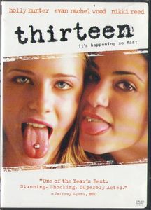 Thirteen
