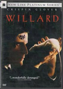 Willard