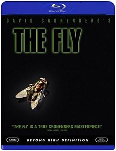 The Fly