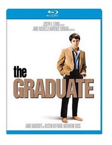 The Graduate