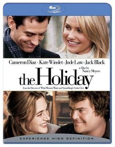 The Holiday