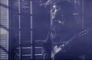 Gary Moore: Still Got The Blues (For You)