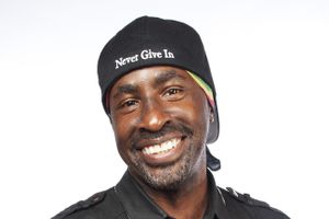 Pato Banton