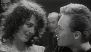 UB40: Cherry Oh Baby