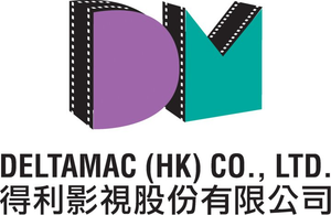 Deltamac (Hong Kong) Co., Ltd.