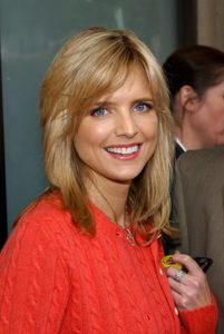 Courtney Thorne-Smith
