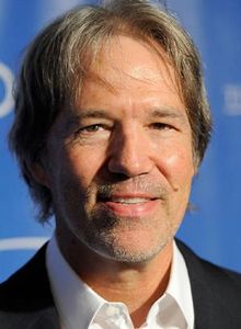 David E. Kelley