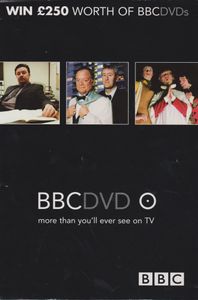 The Office - The Complete First Series
