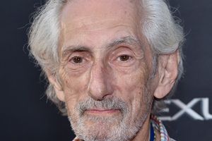 Larry Hankin