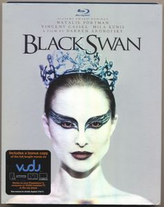 Black Swan