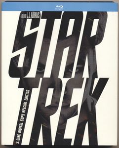 Star Trek