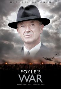 Foyle's War