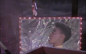 Paul Hardcastle: Don't Waste My Time