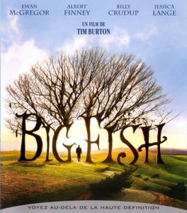 Big Fish