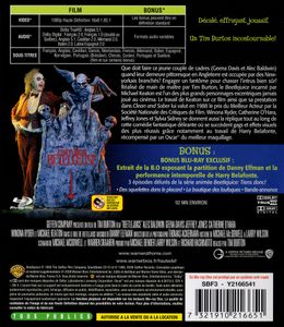 Beetlejuice