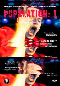 Population: 1