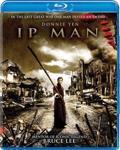 Ip Man
