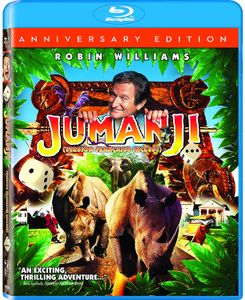 Jumanji
