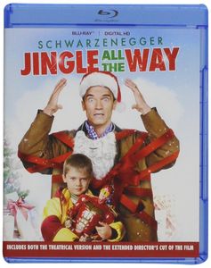 Jingle All the Way