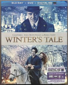 Winter's Tale