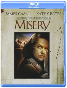 Misery