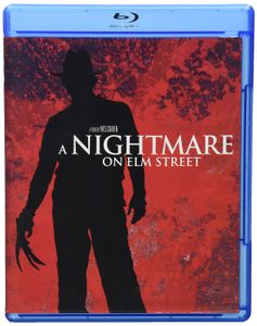 A Nightmare on Elm Street
