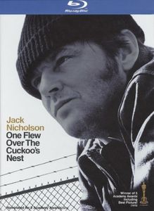 One Flew Over The Cuckoo's Nest: Ultimate Collector's Edition